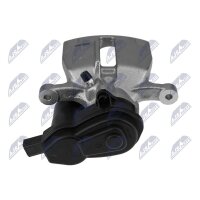 NTY HZT-AU-062 Bremssattel