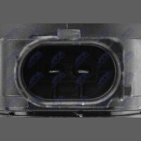 NTY HZT-AU-062 Bremssattel