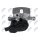 NTY HZT-AU-062 Bremssattel