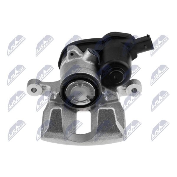 NTY HZT-AU-063 Bremssattel