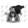 NTY HZT-AU-063 Bremssattel