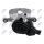 NTY HZT-AU-063 Bremssattel