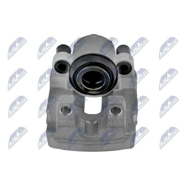 NTY HZT-BM-044 Bremssattel
