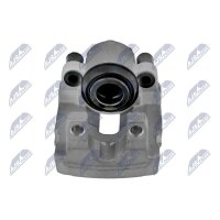 NTY HZT-BM-044 Bremssattel