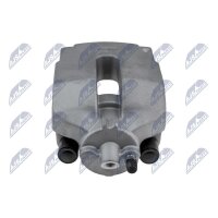 NTY HZT-BM-044 Bremssattel