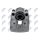 NTY HZT-BM-044 Bremssattel