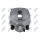 NTY HZT-BM-044 Bremssattel