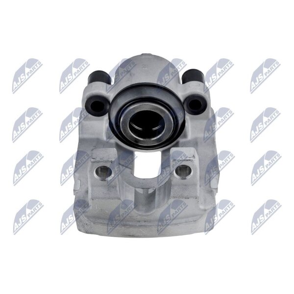 NTY HZT-BM-045 Bremssattel