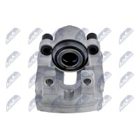 NTY HZT-BM-045 Bremssattel