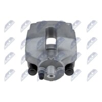 NTY HZT-BM-045 Bremssattel