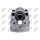 NTY HZT-BM-045 Bremssattel