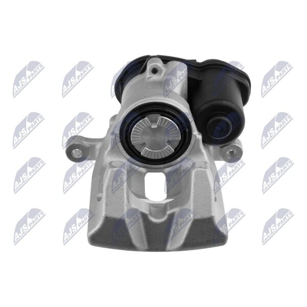 NTY HZT-BM-068 Bremssattel