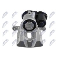 NTY HZT-BM-068 Bremssattel