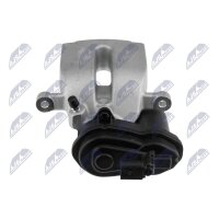 NTY HZT-BM-068 Bremssattel