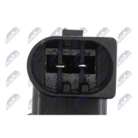 NTY HZT-BM-068 Bremssattel