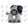 NTY HZT-BM-068 Bremssattel