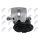 NTY HZT-BM-068 Bremssattel