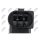 NTY HZT-BM-068 Bremssattel