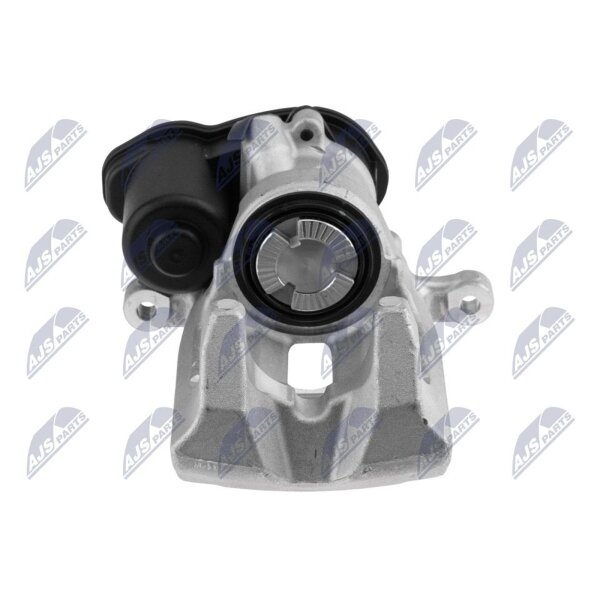 NTY HZT-BM-069 Bremssattel