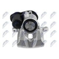 NTY HZT-BM-069 Bremssattel