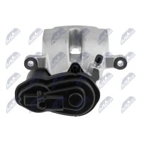 NTY HZT-BM-069 Bremssattel