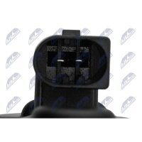 NTY HZT-BM-069 Bremssattel