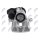 NTY HZT-BM-069 Bremssattel
