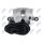 NTY HZT-BM-069 Bremssattel