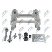 NTY HZT-CH-034A Halter, Bremssattel