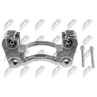 NTY HZT-FR-020A Halter, Bremssattel