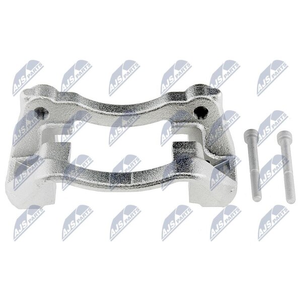NTY HZT-FR-021A Halter, Bremssattel