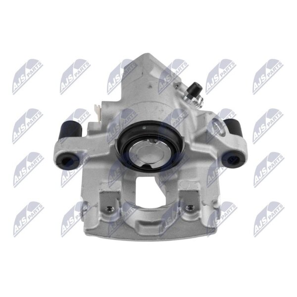 NTY HZT-FR-048 Bremssattel
