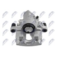 NTY HZT-FR-048 Bremssattel