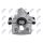 NTY HZT-FR-048 Bremssattel