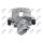 NTY HZT-FR-048 Bremssattel