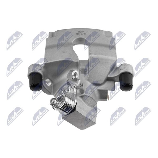 NTY HZT-FR-049 Bremssattel