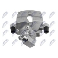 NTY HZT-FR-049 Bremssattel