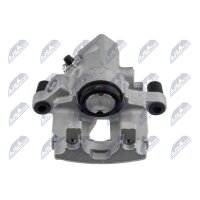 NTY HZT-FR-049 Bremssattel