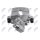 NTY HZT-FR-049 Bremssattel