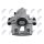 NTY HZT-FR-049 Bremssattel