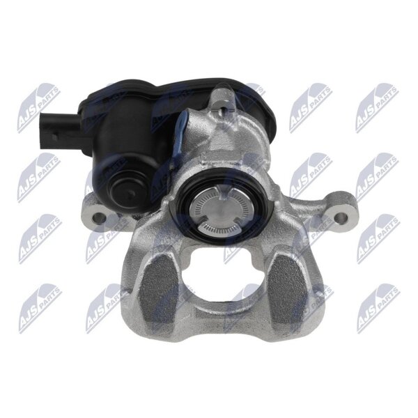 NTY HZT-FT-024 Bremssattel