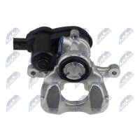NTY HZT-FT-024 Bremssattel