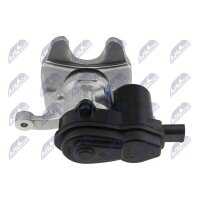 NTY HZT-FT-024 Bremssattel