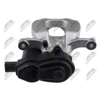 NTY HZT-FT-024 Bremssattel