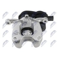 NTY HZT-FT-024 Bremssattel