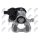 NTY HZT-FT-024 Bremssattel