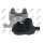 NTY HZT-FT-024 Bremssattel