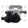 NTY HZT-FT-024 Bremssattel