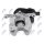 NTY HZT-FT-024 Bremssattel