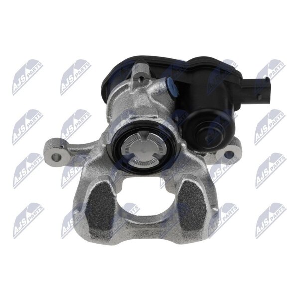 NTY HZT-FT-025 Bremssattel